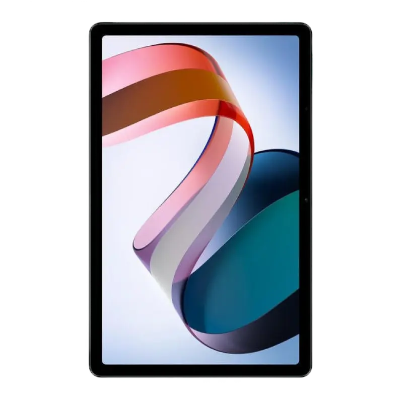 Планшет Xiaomi Redmi Pad Серебристый