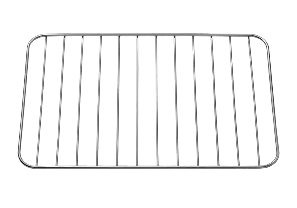 Электропечь Panasonic NT-H900KTQ Черный