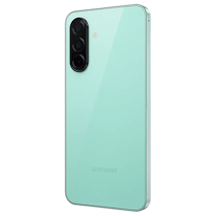 Смартфон Samsung Galaxy A26, 8 ГБ / 256ГБ