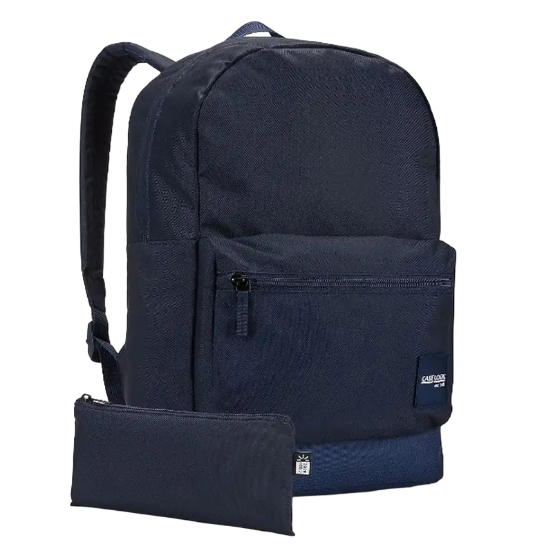 Рюкзак для ноутбука CaseLogic Campus Dress Blue