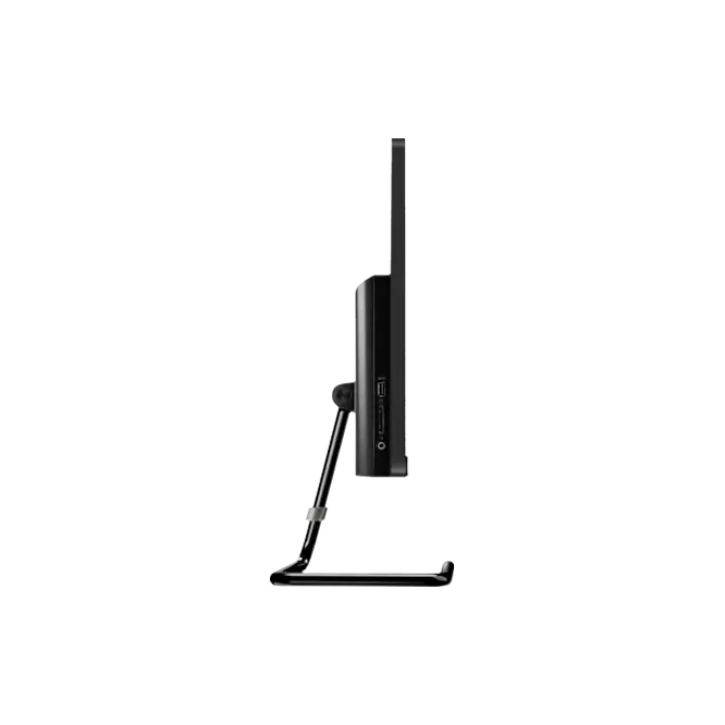 Моноблок Lenovo IdeaCentre 3 24IMB0 16 ГБ 512GB