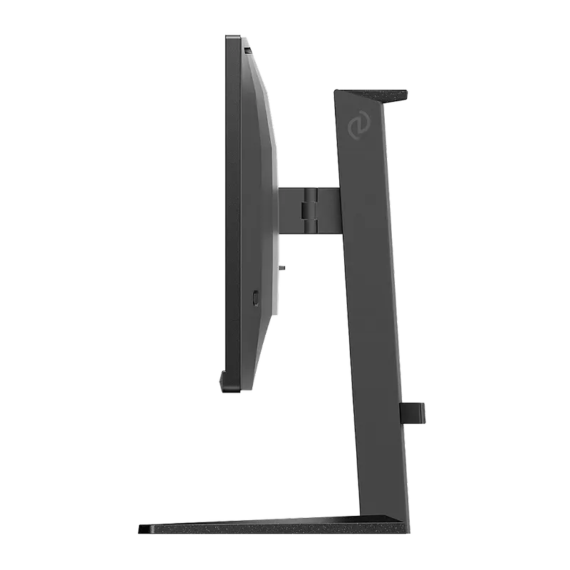 Игровой монитор Philips 24M2N3200A Чёрный