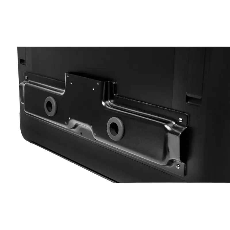 Аксессуары для планшета Wacom VESA for Cintiq 24 & 32 Черный