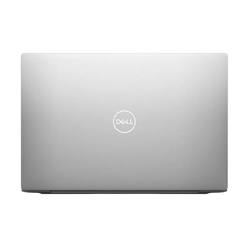Laptop DELL XPS 13 9310 Platinum Silver/Black Carbon