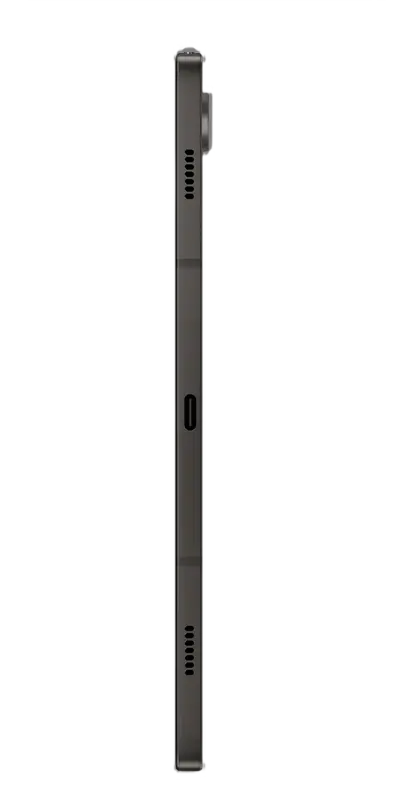 Планшет Samsung Galaxy Tab S9 Графитовый