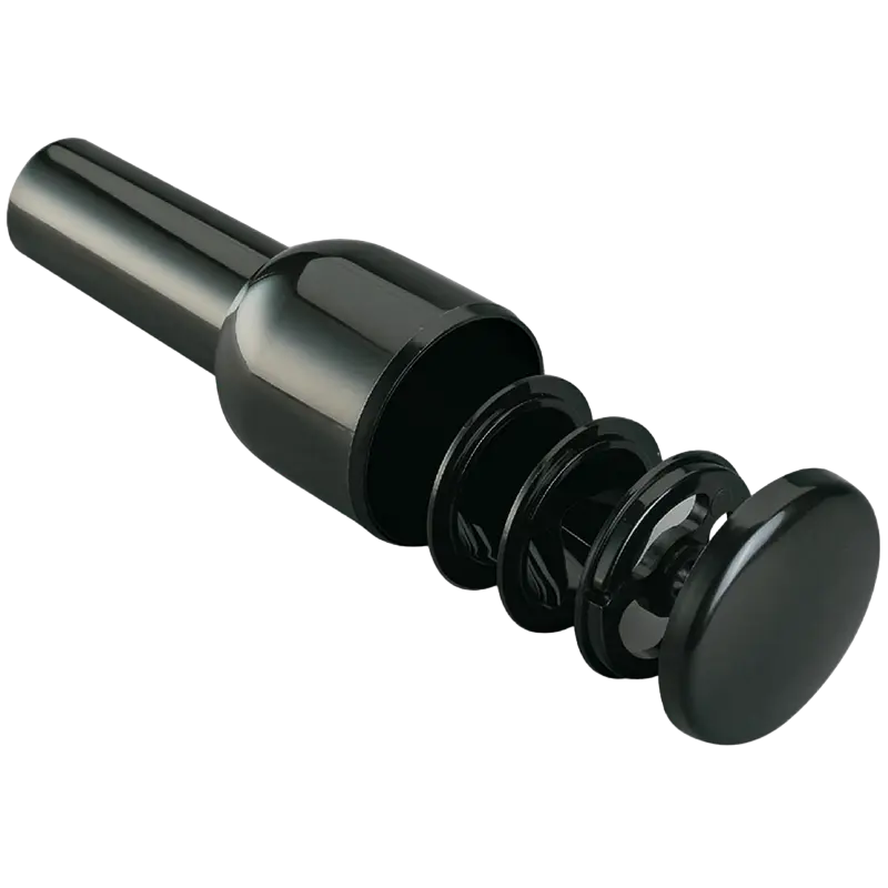 Мясорубка Kenwood MG 516 Серебристый