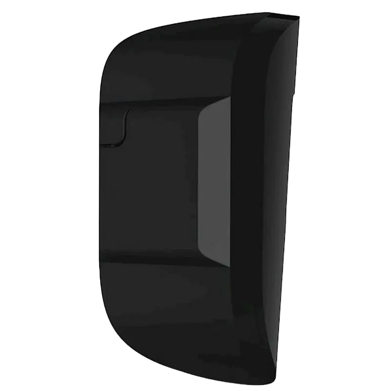 Датчик движения Ajax MotionProtect Черный