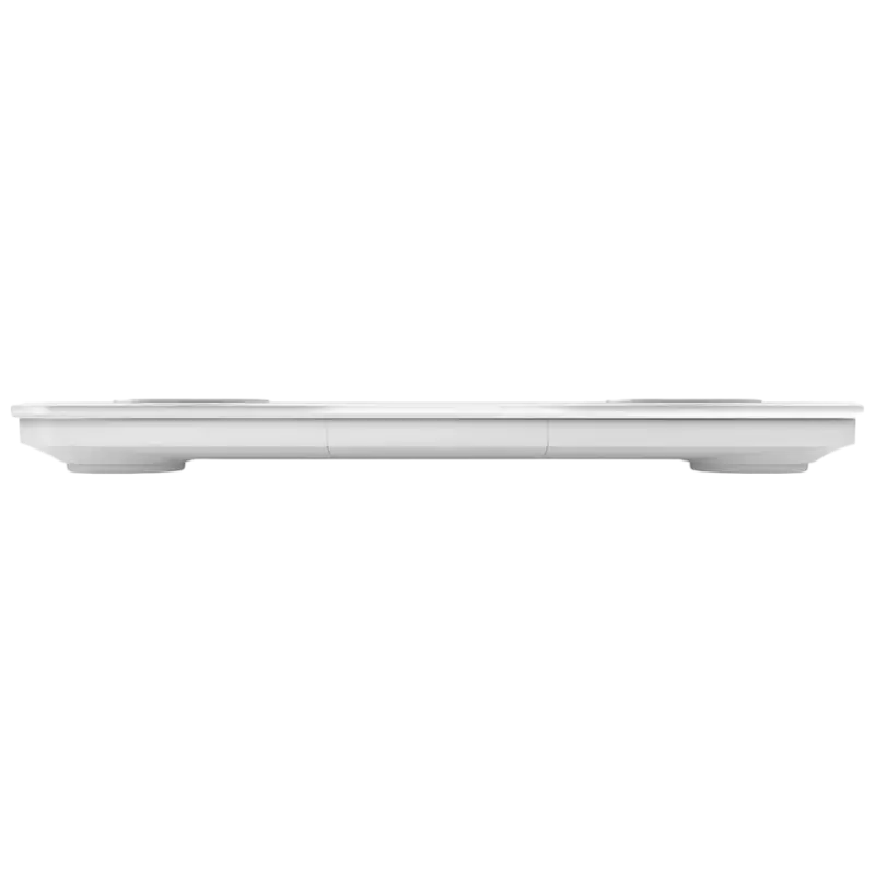 Cântar de podea Xiaomi Body Composition Scale S400 Alb