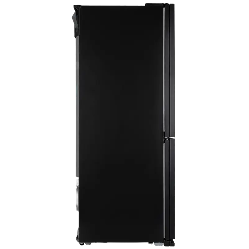 Холодильник Sharp SJ-GX820P2BK Чёрный