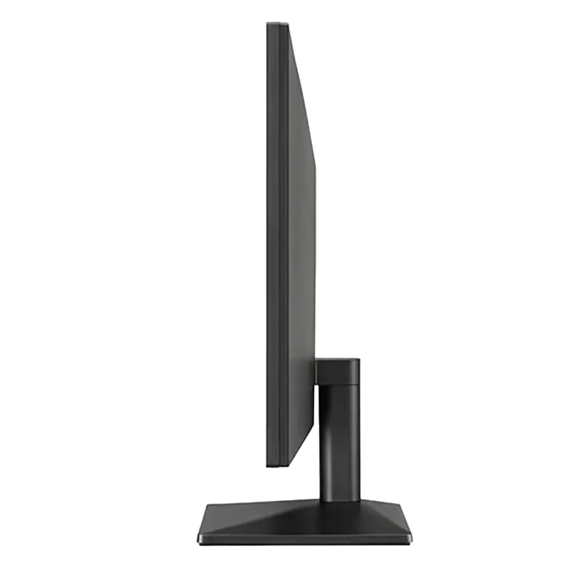 Монитор LG 22MK430H-B Чёрный