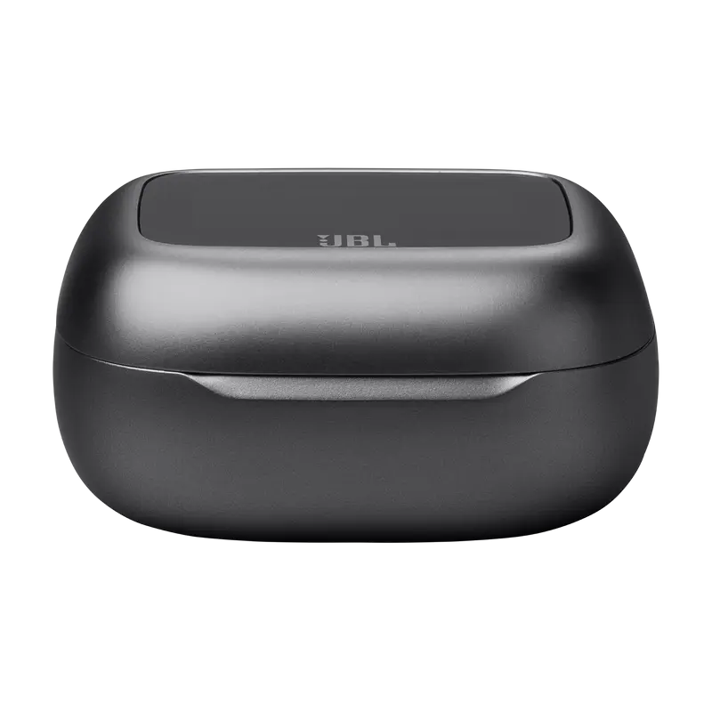 Наушники JBL LIVE Flex 3 Чёрный