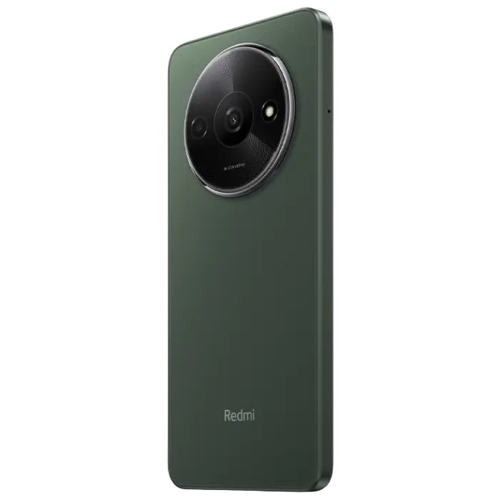 Смартфон Xiaomi Redmi A3, 3 ГБ / 64ГБ