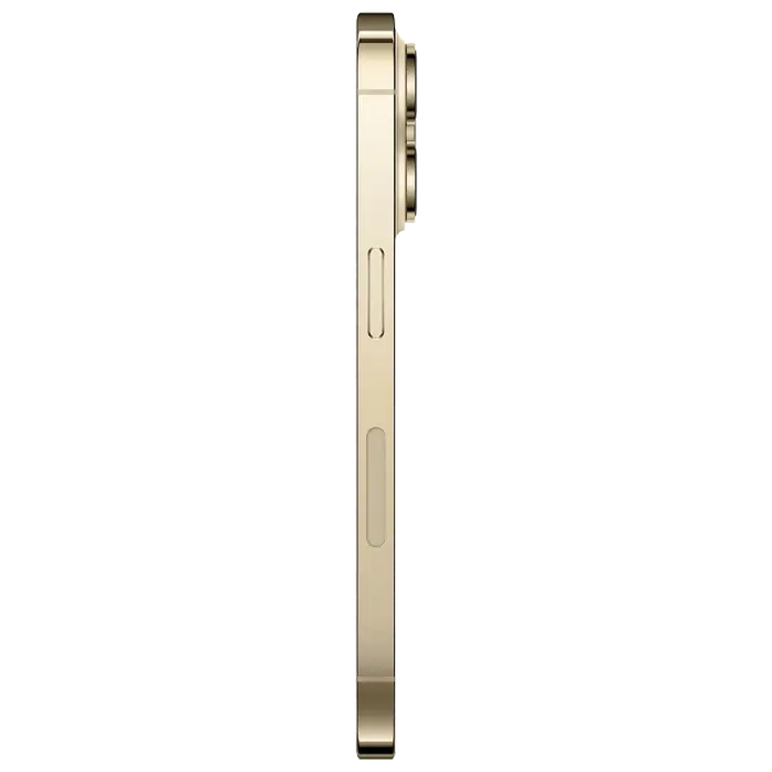 Смартфон Apple iPhone 14 Pro, 6 ГБ / 128ГБ