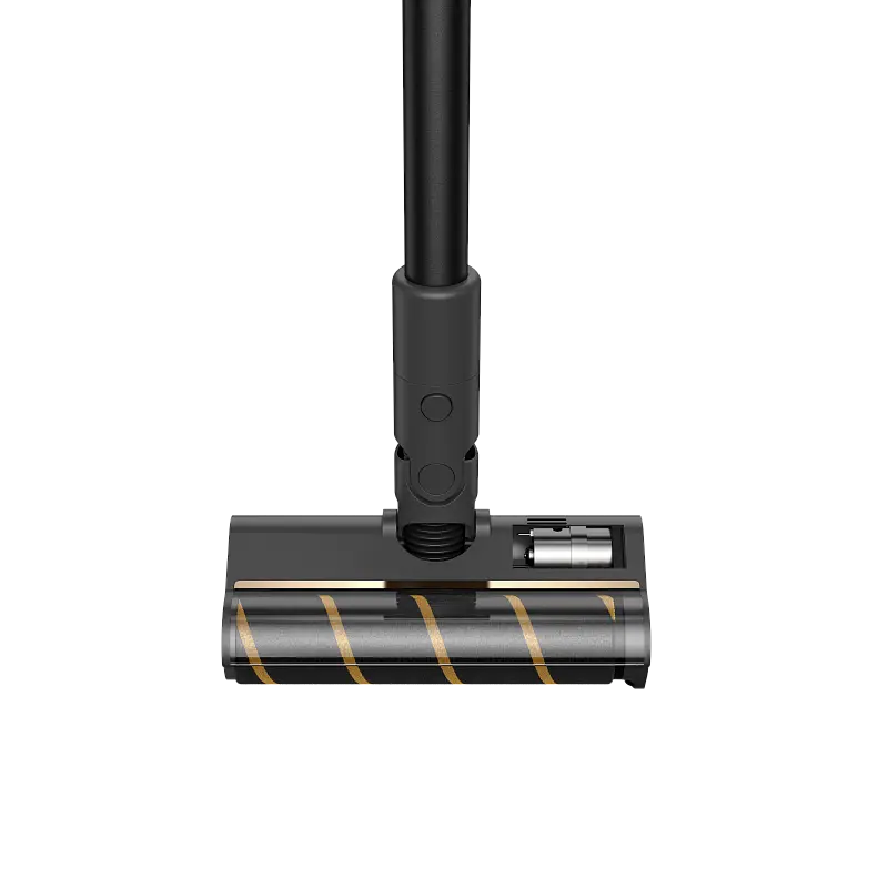 Вертикальный Пылесос Dreame R10 Pro Черный