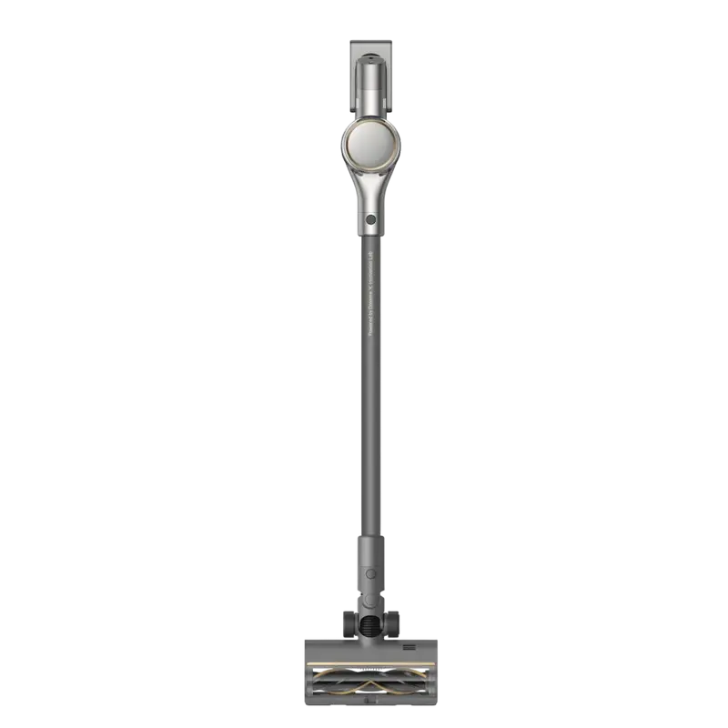 Aspirator Vertical Dreame R20 Aqua Negru