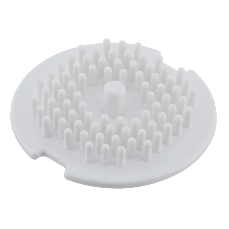 Мясорубка Panasonic MK-GX1700WTQ Белый