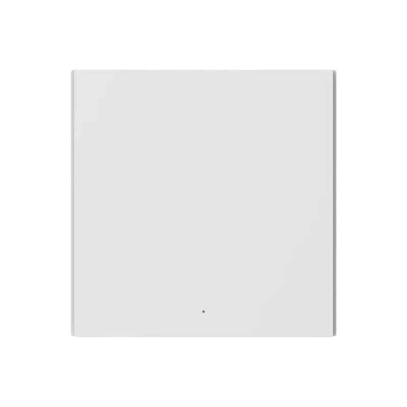 Умный выключатель AQARA H1 Smart Wall Switch