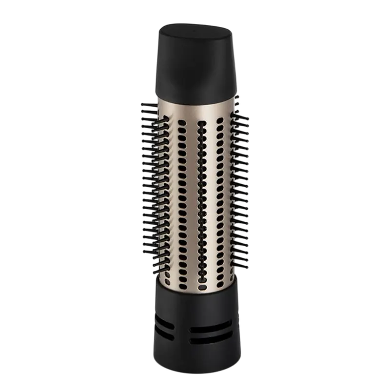 Фен-щётка Remington AS7700