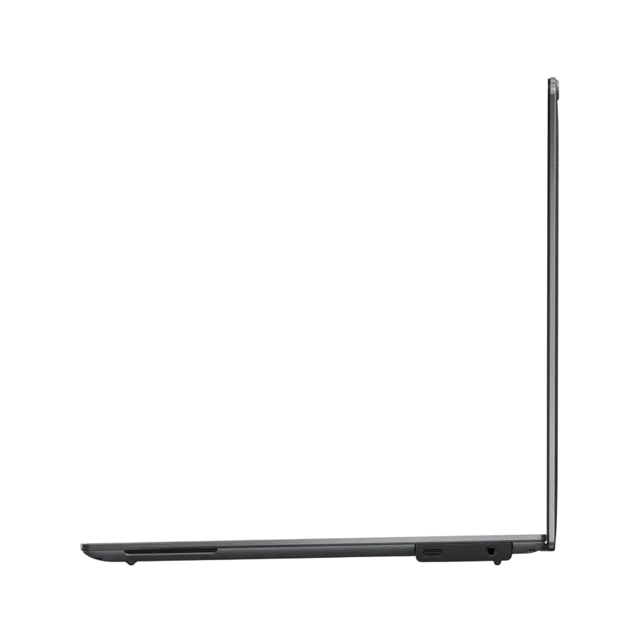 Ноутбук для бизнеса Lenovo ThinkPad X9-14 Gen 1 Grey