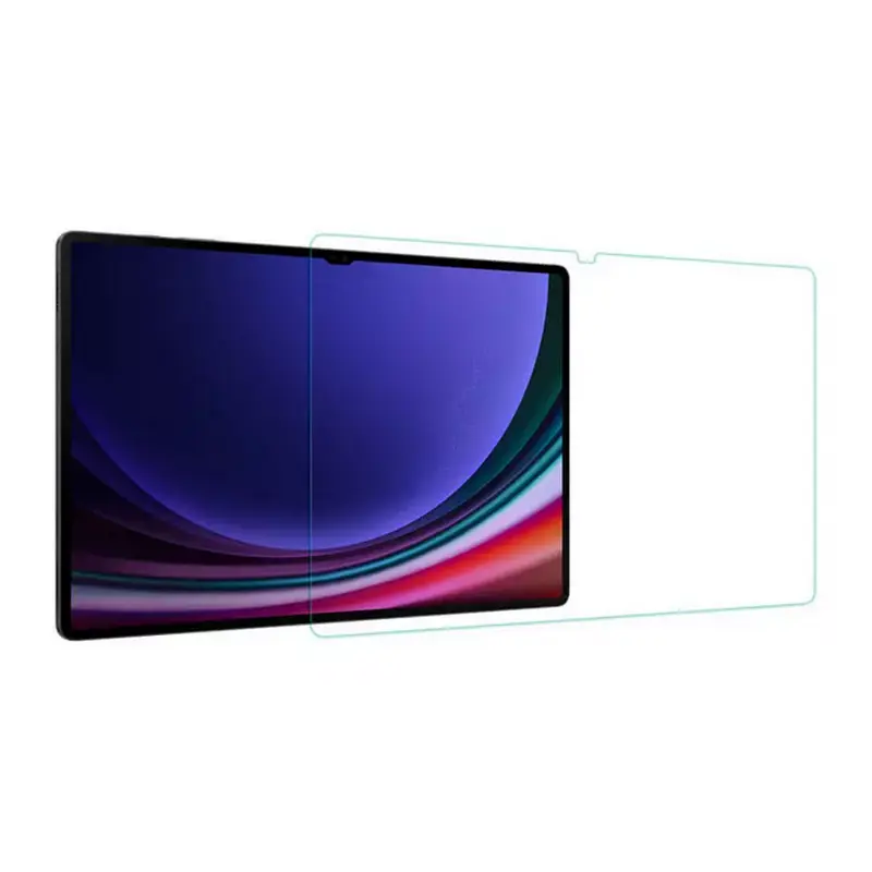 Защитное стекло Nillkin Samsung Galaxy Tab S9 Ultra Tempered Glass H+ H+ Прозрачный