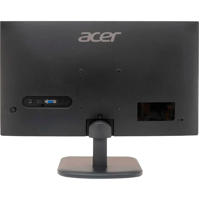 Monitor Acer EK271Ebi Negru