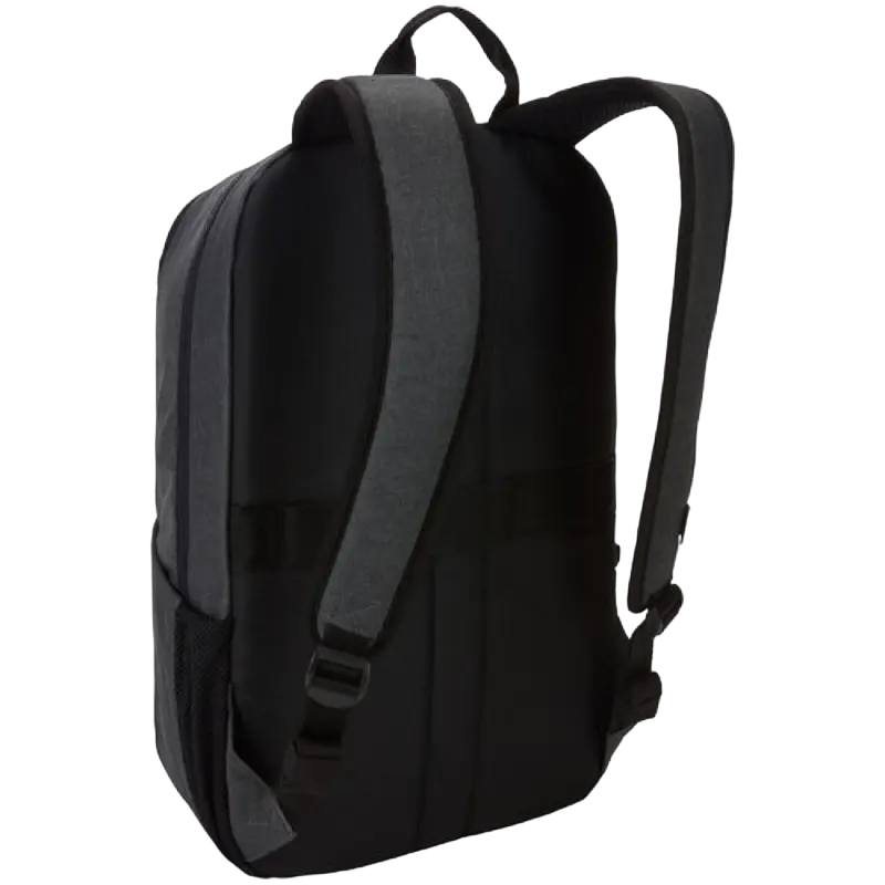 Рюкзак для фотоаппарата CaseLogic Era Obsidian Серый