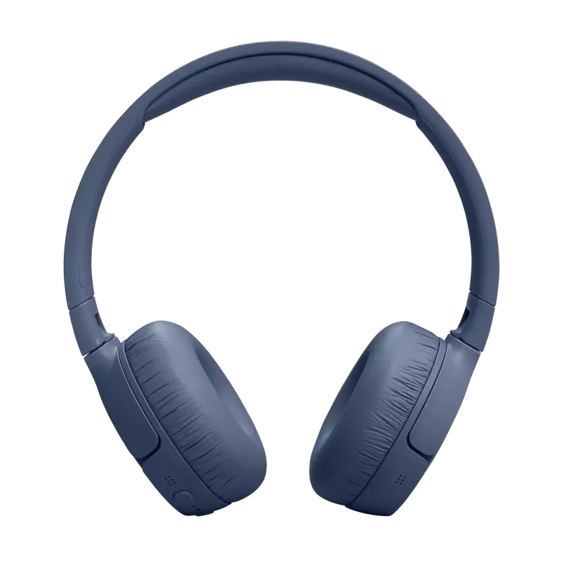 Наушники JBL Tune 670 NC Синий