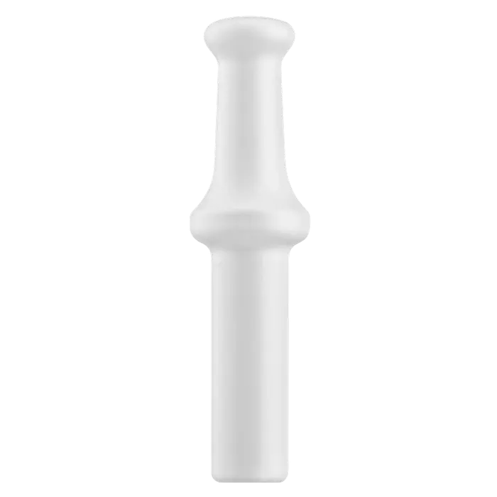 Мясорубка Ardesto MGA-1750R Белый