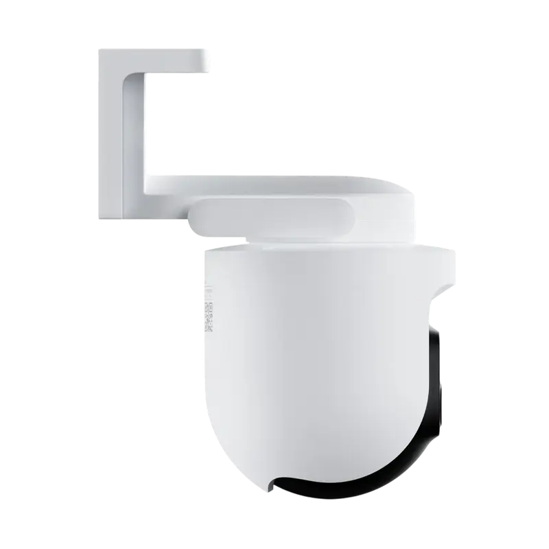 IP‑камера Xiaomi CW700S Белый