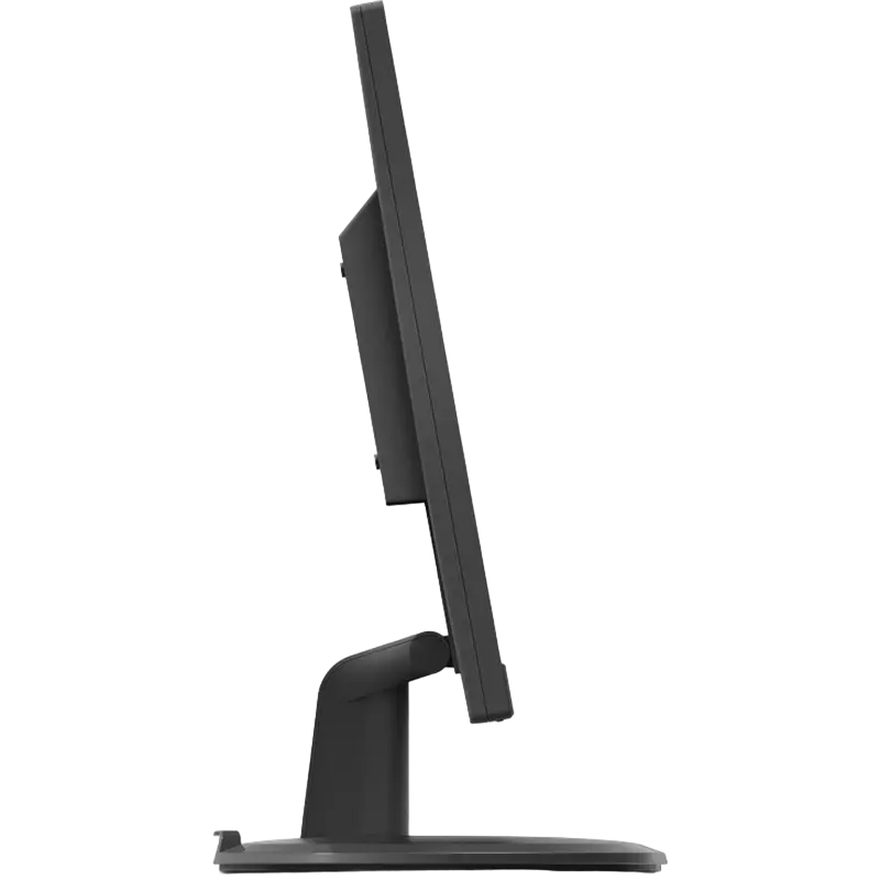 Монитор Lenovo D27q-30 Чёрный