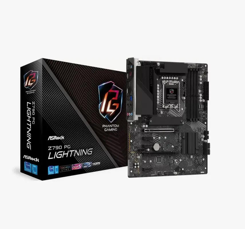 Calculator de jocuri Ultra PC09737