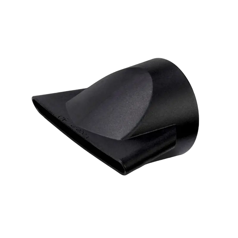 Фен BaByliss Power Pro Чёрный