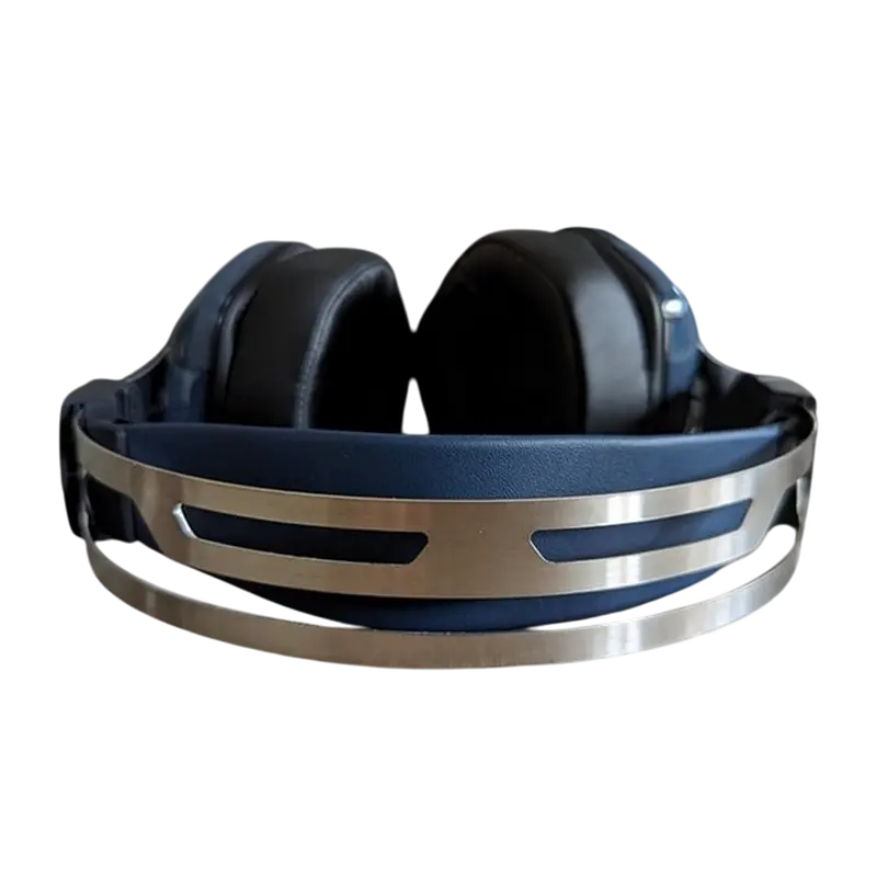 Наушники MUSE M-230 GH Чёрный