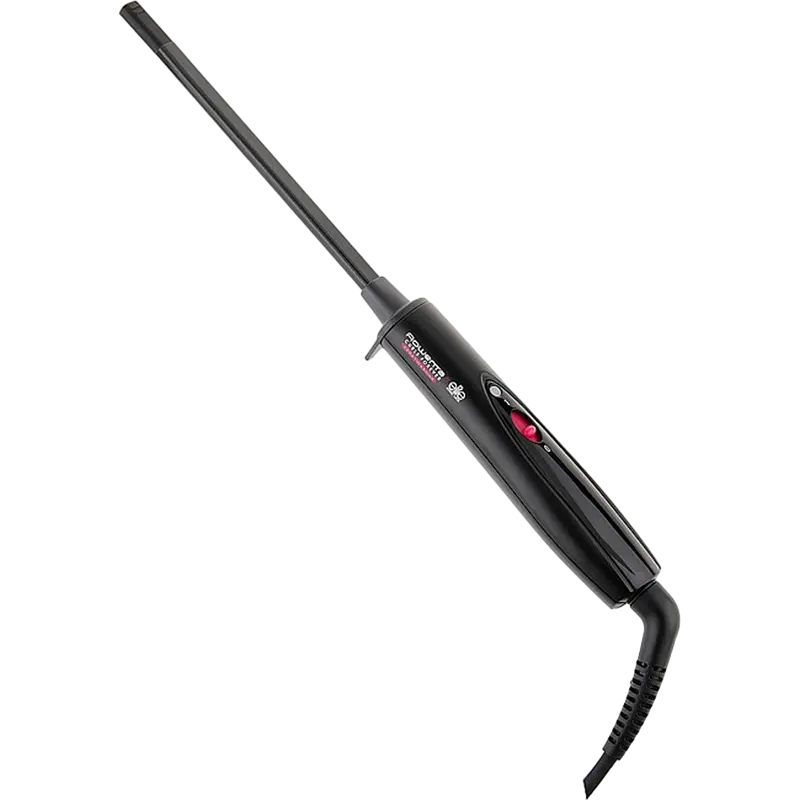 Плойка Rowenta CF3112F0 Чёрный