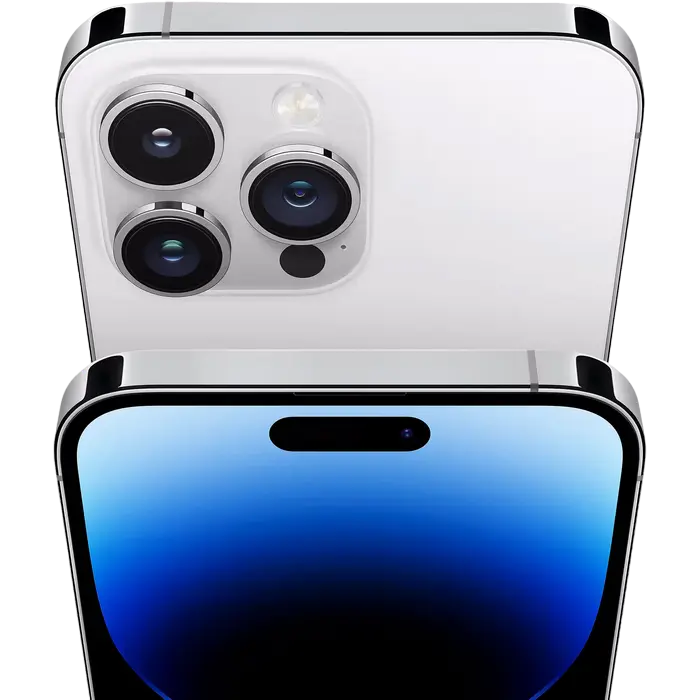 Смартфон Apple iPhone 14 Pro, 6 ГБ / 256ГБ