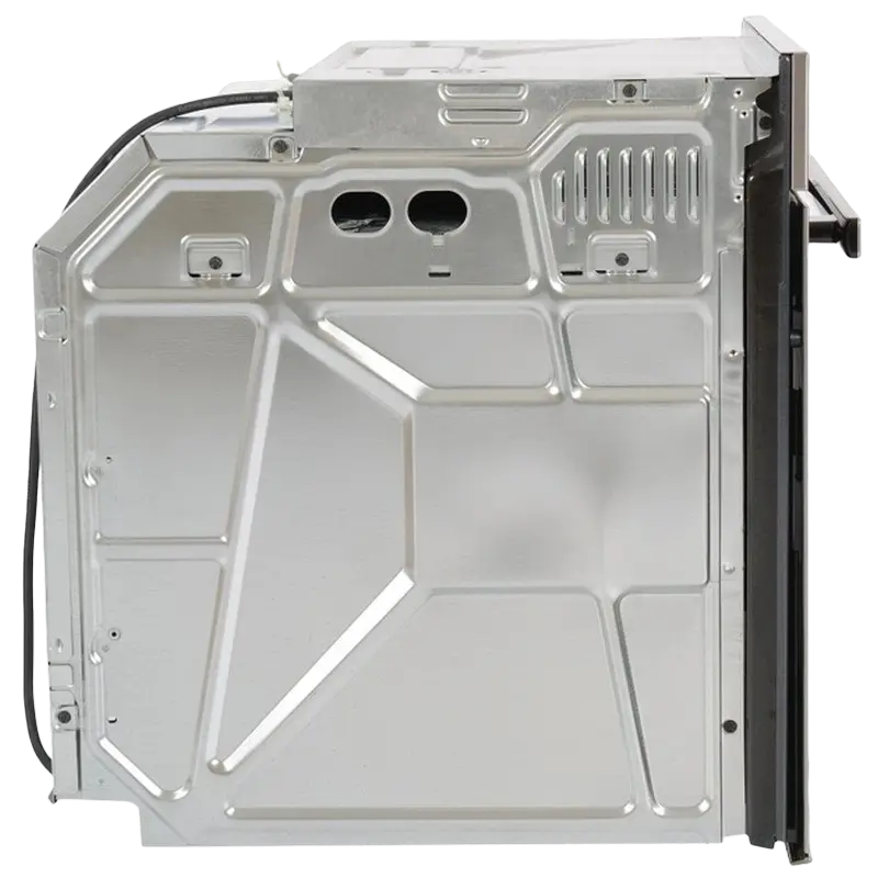 Cuptor Electric Whirlpool AKZ9 6240 IX Oțel inoxidabil