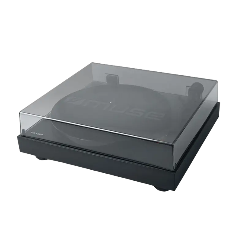 Аудиосистема MUSE MT-105 B Чёрный