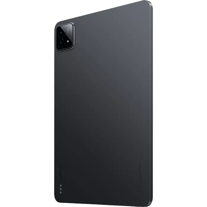 Планшет Xiaomi Pad 6S Pro Graphite Gray