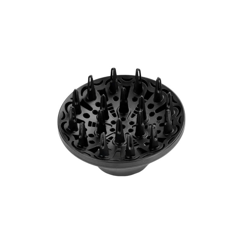 Фен BaByliss D773DE Голубой