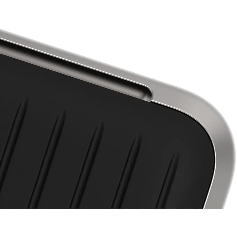 Электронная книга PocketBook 743G InkPad 4 Stardust Silver