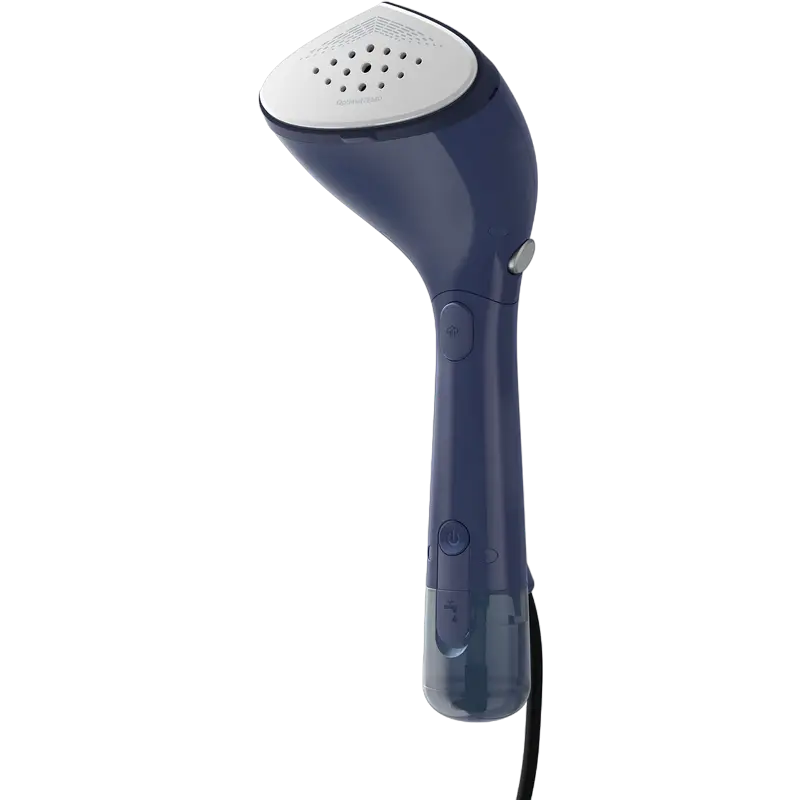 Ручной отпариватель Philips STH7020/20 Тёмно-лазурный