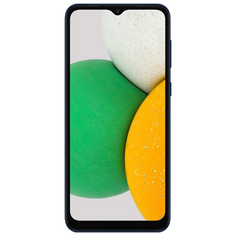Smartphone Samsung Galaxy A03 Core, 2 GB / 32GB