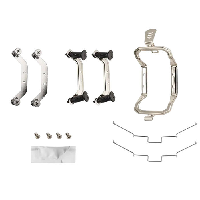 Кулер для процессора Deepcool GAMMAXX S40 120 мм