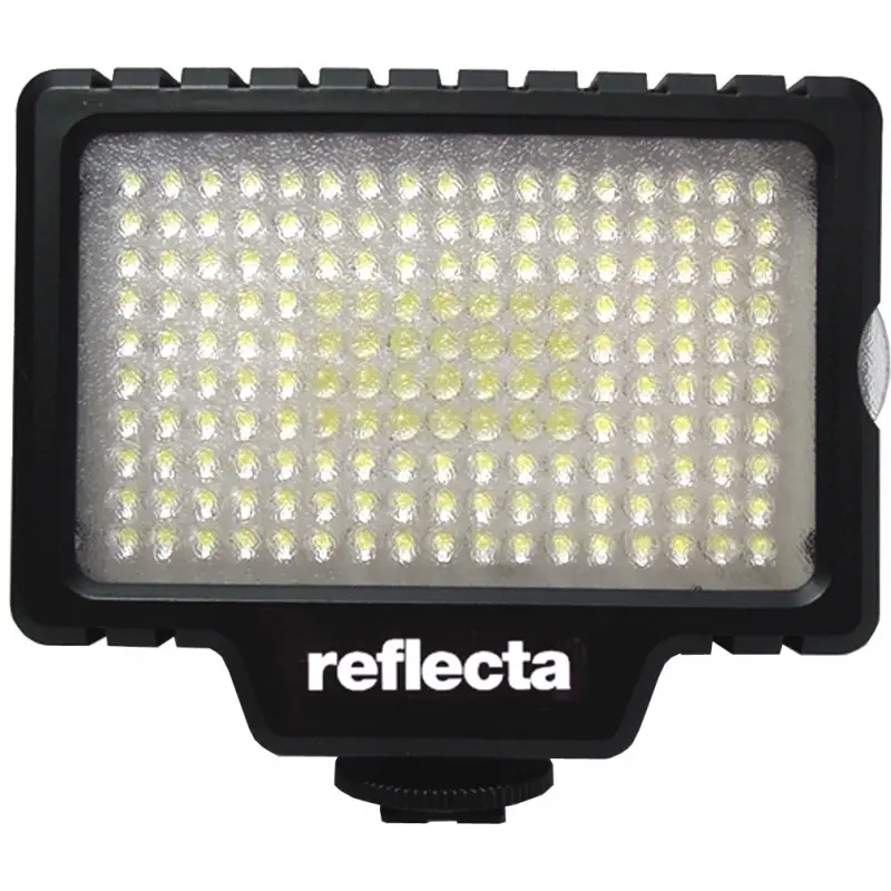 Reflecta LED Video Light