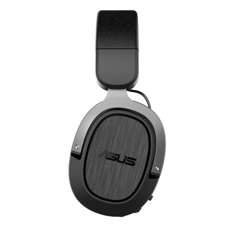 Наушники ASUS TUF Gaming H3 Металлический