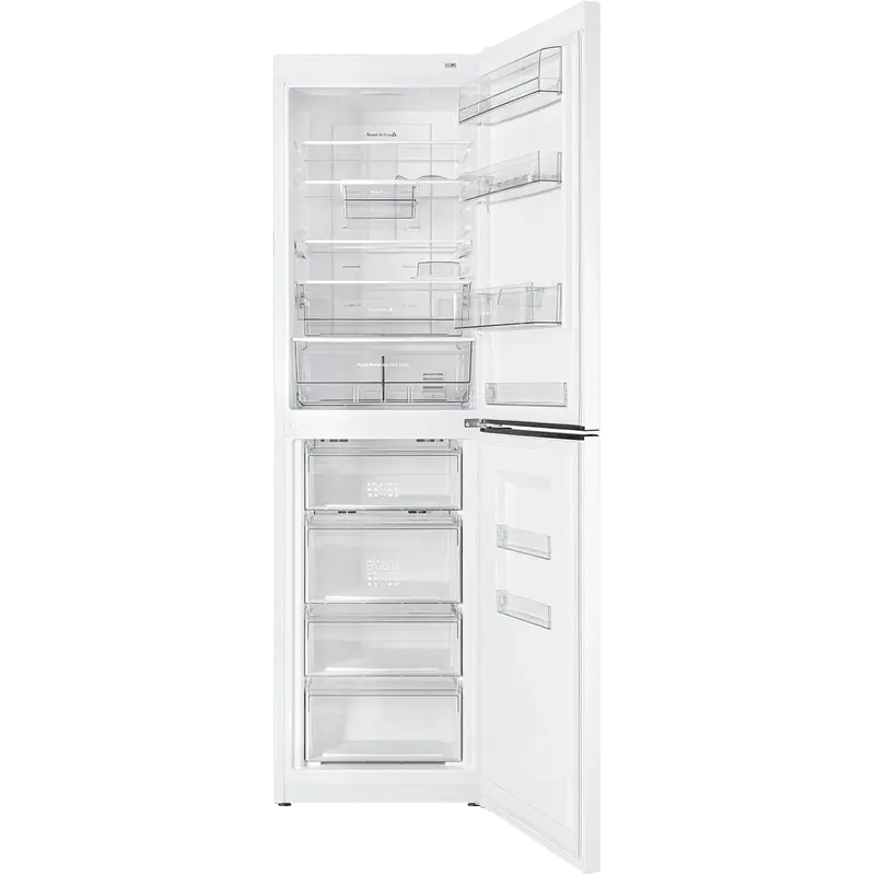 Холодильник Atlant ХМ 4625-509 ND Белый