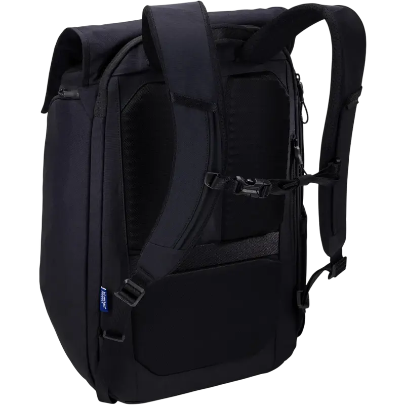 Рюкзак THULE Paramount Чёрный