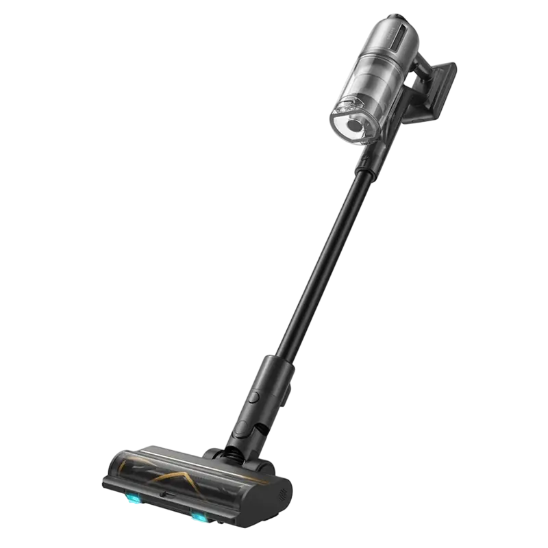 Aspirator Vertical Dreame Z30 Gri