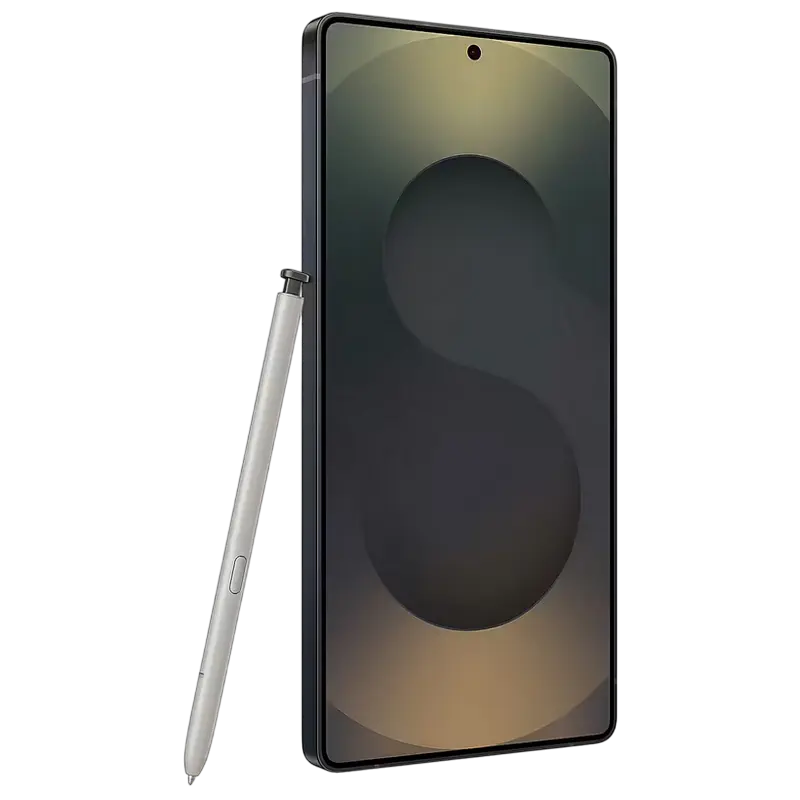 Смартфон Samsung Galaxy S25 Ultra, 12 ГБ / 512ГБ