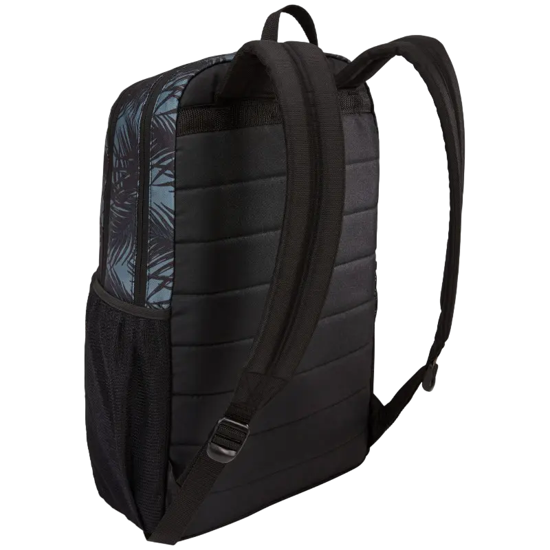 Повседневный рюкзак CaseLogic Uplink Чёрный